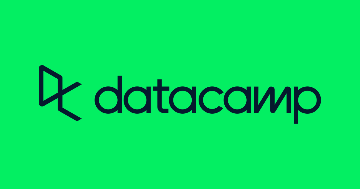 datacamp.png (10 KB)