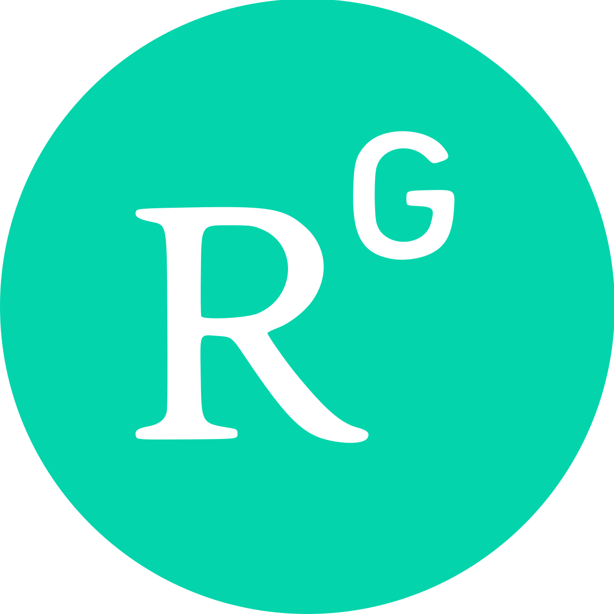 RGate_logo