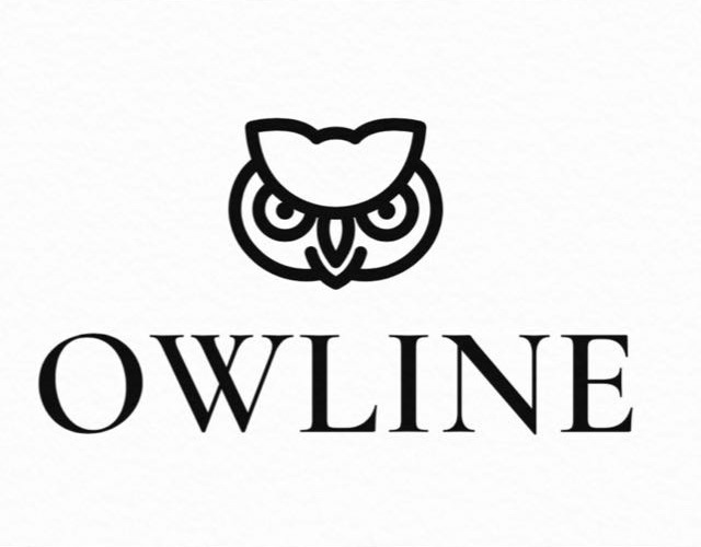 owlineLogo.jpg (44 KB)